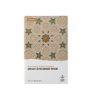 ŞEFAAT AYETLERİNİN TEFSİRİ