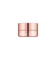 SUPERCHARGED™ HA+PGA Üç Etkili Yoğun Nemlendirici Krem 15 ML