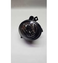JETTA SCİROCCO SOL SİS FARI 1T0941699D