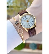 Casio CSGNCT148 Kadın Kol Saati