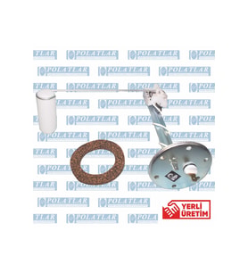 ISUZU NPR 59 MAZOT DEPO ŞAMANDIRA