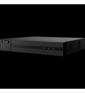 Hılook Dvr-204g-m1, 4kanal, 2mpix, H265 Pro+, 1 Hdd Desteği, 5in1 Dvr Cihazı