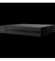 Hılook Dvr-204g-m1, 4kanal, 2mpix, H265 Pro+, 1 Hdd Desteği, 5in1 Dvr Cihazı