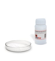 MAGNEZYUM SÜLFAT (SAF) 50 GR AMB.