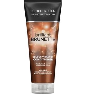 Frieda Bril'Liant Brunnette Colour Vibrancy Renk Canlandirici Saç Kremi 250 Ml