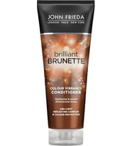 Frieda Bril'Liant Brunnette Colour Vibrancy Renk Canlandirici Saç Kremi 250 Ml