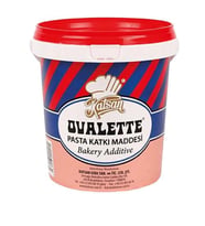 Ovalette Pasta Katkı Maddesi (750 GR)