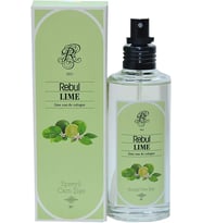 Misket Limonu Eau De Cologne 100 ml