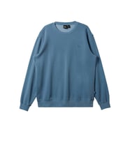Quiksilver Salt Water Crew Erkek Sweat