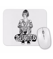 Garota Skate 2 Mouse Pad.jpg
