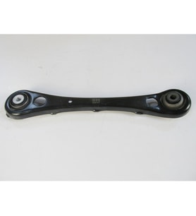 AUDI A4- 05/08; ARKA DENGE KOLU SAĞ/SOL AYNI (ADET) BURÇLU (SALINCAK)(SH) 8E0501529G 1314-6161