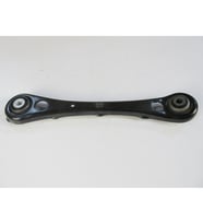 AUDI A4- 05/08; ARKA DENGE KOLU SAĞ/SOL AYNI (ADET) BURÇLU (SALINCAK)(SH) 8E0501529G 1314-6161