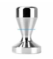TAMPER - KROM KAPLAMA - 58 MM (TCS-58)