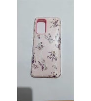 Redmi Note 10 Pro (4G) Kılıf Modeli