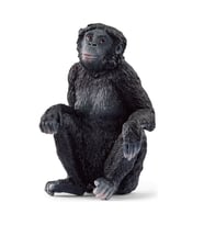 Schleich Dişi Bonobo 14875