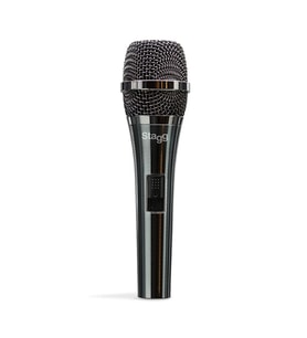 STAGG SCM200 CONDANSER MİKROFON