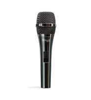 STAGG SCM200 CONDANSER MİKROFON
