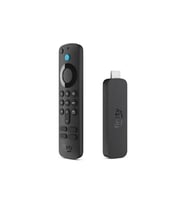 Amazon Fire Tv Stick 4K Wi-Fi 6 Medya Oynatıcı