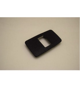 Tofaş Doğan Slx / Kartal Slx Cam Düğme Kapağı Ön Sağ Tekli 1827694T