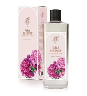 Bouquet 270 Ml Kolonya