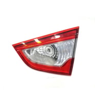 Stop Lambası Iç Sag Japon Sx4 S-Cross (Jy) 1.6:1.6 Ddis 14-16 (Oem No: 36254-61M00)