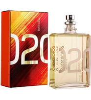 Escentric Molecules Escentric 02 EDT 100 ml Parfüm