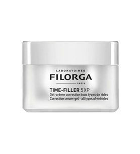 Filorga Time Filler 5XP Kırışıklık Karşıtı Krem 50 ml