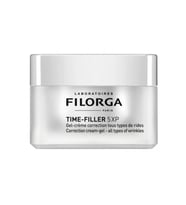 Filorga Time Filler 5XP Kırışıklık Karşıtı Krem 50 ml