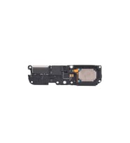 Xiaomi Redmi Note 14 Pro 4G Buzzer Hoparlör 24116RACCG