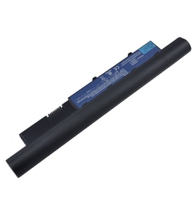 Acer Aspire 3810T-352G32na Batarya Laptop Pil Acer Aspire 5820TG-522G50MN Batarya Laptop Pil
