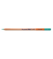 Bruynzeel Design Colour Kuru Boya Kalemi 68 Ice Green 