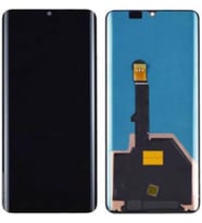Qudex   P30 Pro ile Uyumlu Lcd Ekran Dokunmatik