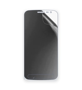 SChitec SAMSUNG Galaxy Xcover 4 Uyumlu Ön Yüzey Hayalet Privacy Hidrojel Ekran Koruyucu