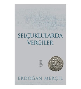 Selçuklularda Vergiler