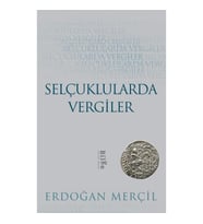 Selçuklularda Vergiler