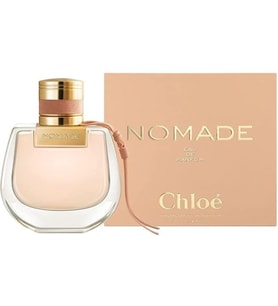 CHLOE NOMADE EDP 75 ml