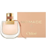 CHLOE NOMADE EDP 75 ml