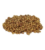 LokmanAVM Mahlep Doğal Tane 100 Gr Paket