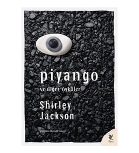 Piyango ve Diğer Öyküler