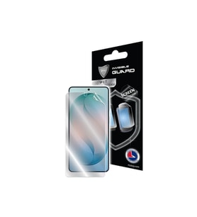 Samsung Galaxy S26 Plus için IPG Hydrogel (İnce TPU) Ekran Koruma