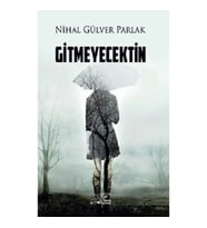 Gitmeyecektin