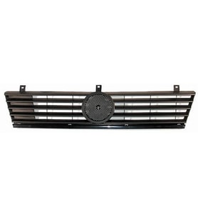 MERCEDES VITO ÖN PANJUR 96- MER09VI001 A6388800483