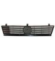 MERCEDES VITO ÖN PANJUR 96- MER09VI001 A6388800483