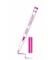 PRETTY BEAUTY RENKLİ EYELINER
