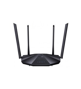 Tenda AC19 Router Outlet