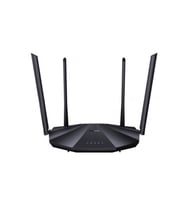 Tenda AC19 Router Outlet