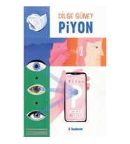 Piyon