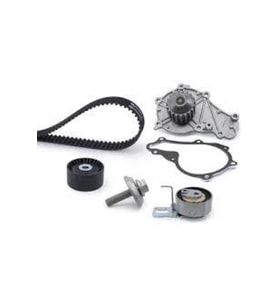 TRIGER SETI DEVIRDAIMLI FOCUS IV 17EURO 6 1.5 TDCI 17CONNECT 172008-208-3008 II-301-308 II (Standart)