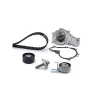 TRIGER SETI DEVIRDAIMLI FOCUS IV 17EURO 6 1.5 TDCI 17CONNECT 172008-208-3008 II-301-308 II (Standart)