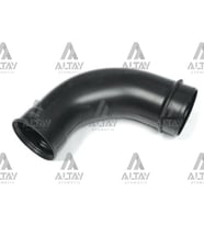 HONDA CIVIC HORTUM HAVA FİLTRE 2012-2015 17252-R1A-A01-OEM